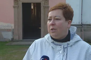 Zastavení trestního stíhání bývalé starostky Libavé není pravomocné, rozhodli žalobci