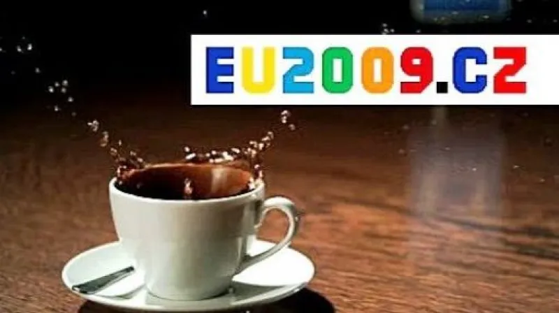 TK ke kulturnímu programu