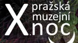 Co nabídne Pražská muzejní noc?