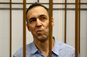 Rusko si s Francií vyměnilo odsouzeného Francouze za zatčeného Rusa