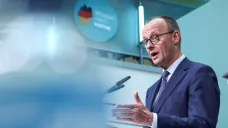 Friedrich Merz