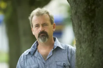 Bývalá členka SPD označila poslance hnutí za lichváře. Byl jím, rozhodl odvolací soud