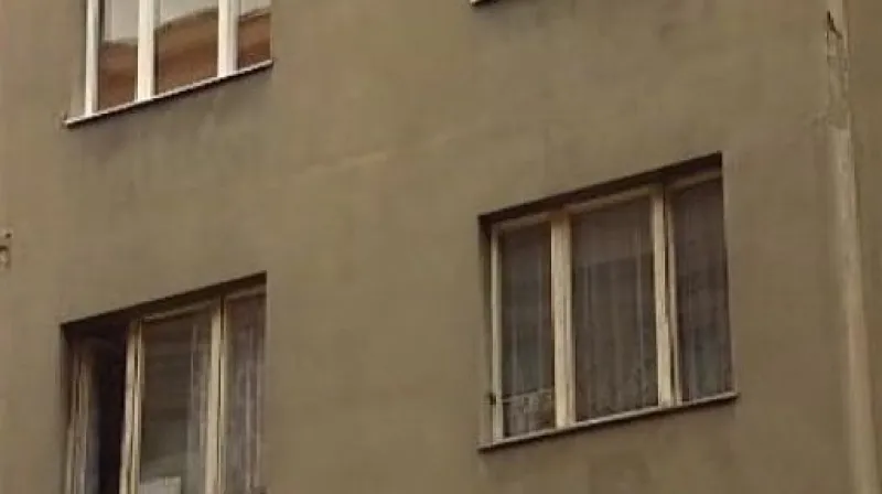 Pedagogové VŠE vydali studii kritizující regulované nájemné