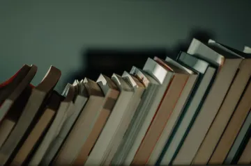 Magnesia Litera má své nominace. O debut i prózu roku se uchází Hlaučovy Letnice