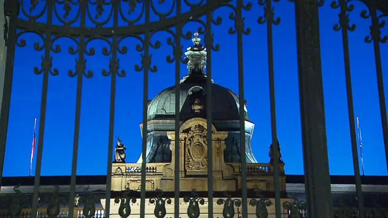 Politolog Balík: Babiš zažil první reálnou politickou porážku