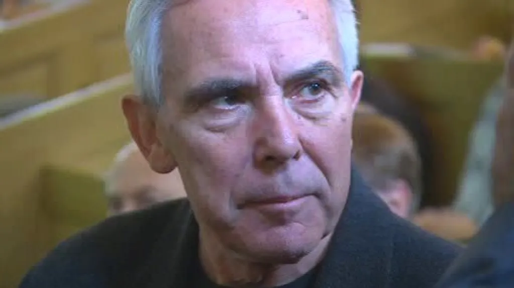 Pavel Pafko
