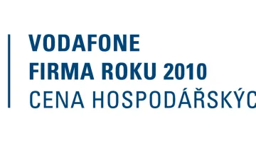 Firma roku 2010