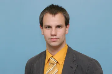 Fandit  Barceloně je pořádná zabíračka