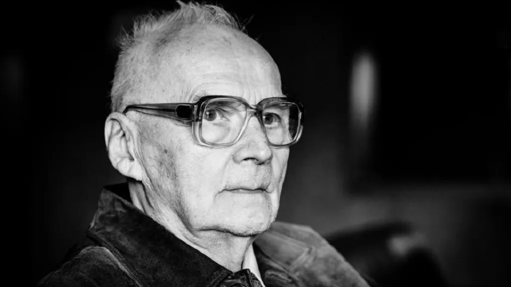 Cenu za přínos v oblasti hudby dostal muzikolog Jaroslav Mihule. V období socialismu se zasloužil o prosazování a poznávání díla komunistickým režimem opomíjeného skladatele Bohuslava Martinů. Po roce 1990 působil jako prorektor Univerzity Karlovy a velvyslanec v Nizozemsku