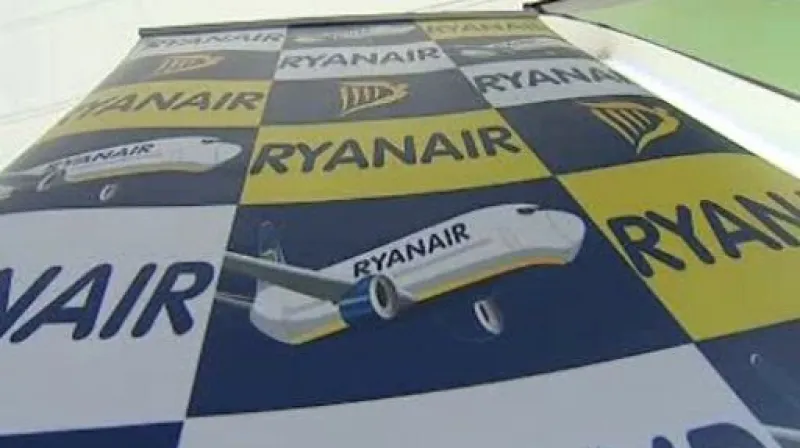 Komentář Ondřeje Moravanského