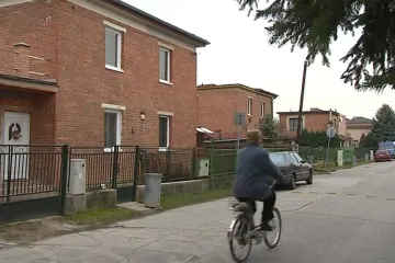 Výstava o fenoménu jménem Baťa