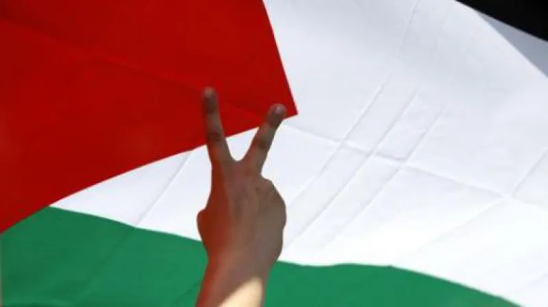 Telefonát Tatiany Hoffmanové