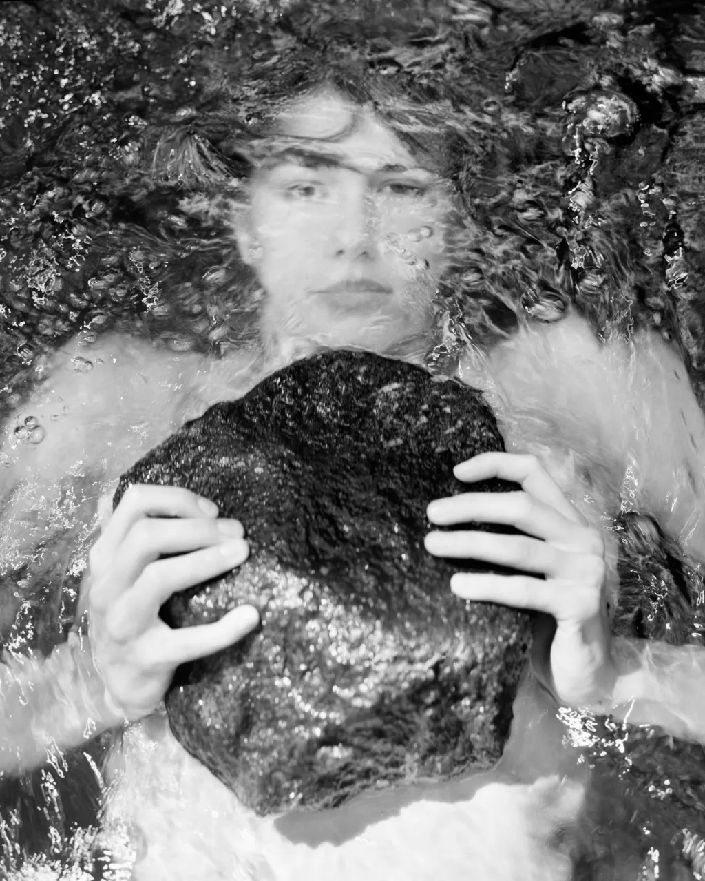 Tono Stano / Chci, 2001
