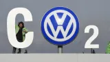 Handl: Volkswagen má tržby větší než český rozpočet. Takže určitě přežije
