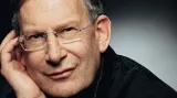 John Eliot Gardiner