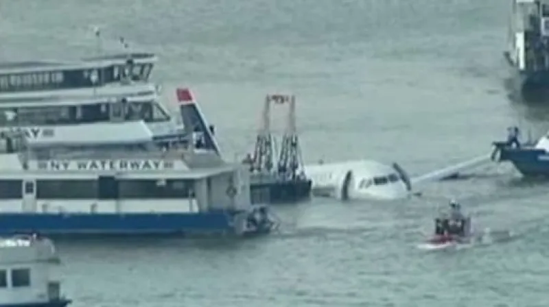 Reportáž Jakuba Nettla a vstup Michala Kubala