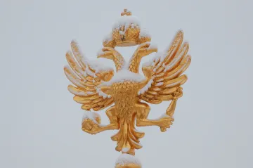 Ve vyhošťování diplomatů je Rusko bravurní, říká bezpečnostní expert