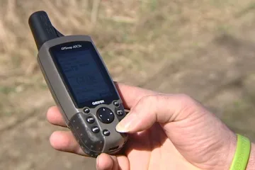 Kešky v tunelu Motolského potoka jsou dočasně „vypnuté“. Lidé by se měli dál vyhýbat podzemí, varují odborníci