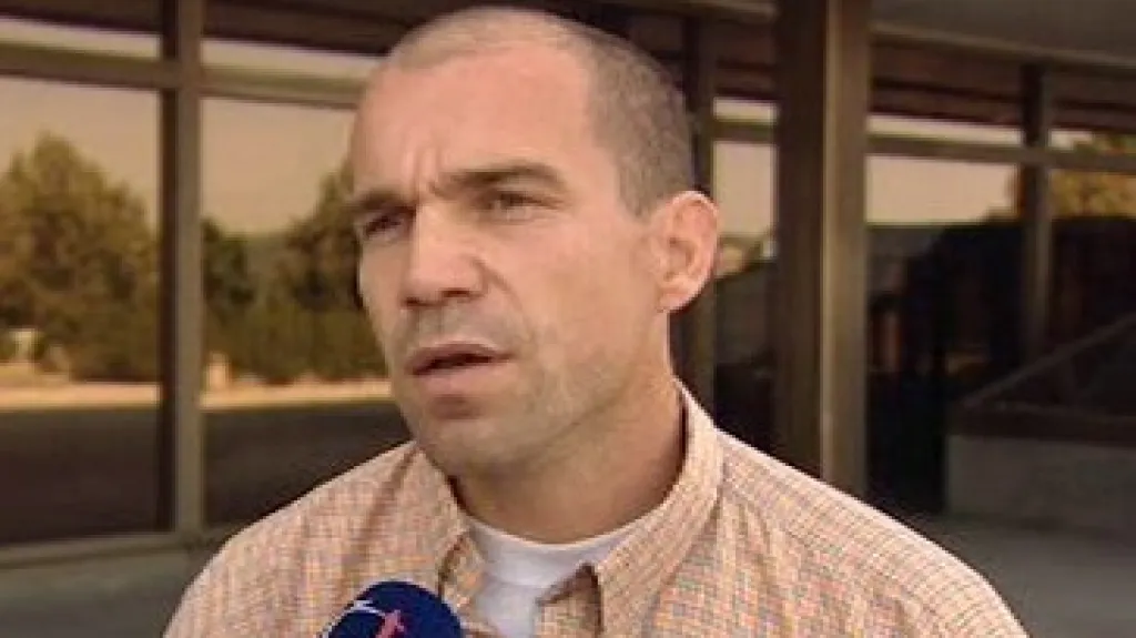Tomáš Butkai