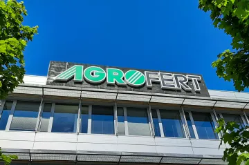 Právníci považují Babišův způsob řešení střetu zájmů za přijatelný