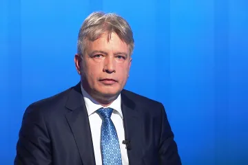 O vyšších daních pro banky se s námi Babiš bude muset začít bavit, vzkazuje Onderka