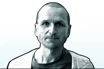 Čeština před kamerou (112)