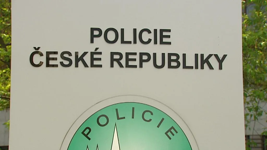 Policie