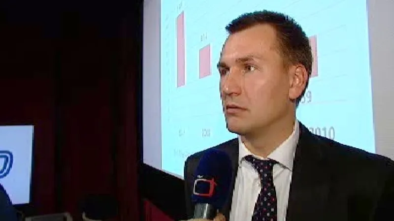 Jiří Vodička