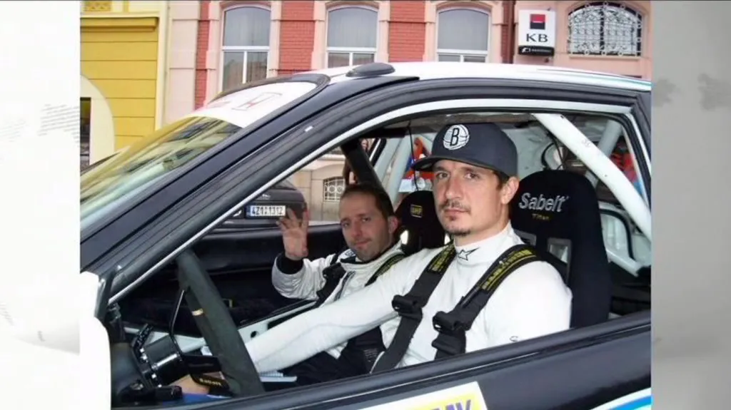 Filip Kuba