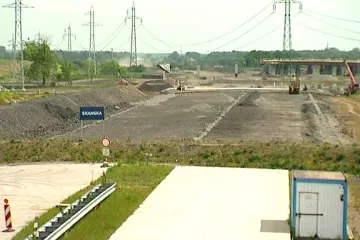 V česko-slovensko-polském trojzemí vzniká superregion Tritia