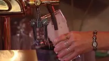 Pivo