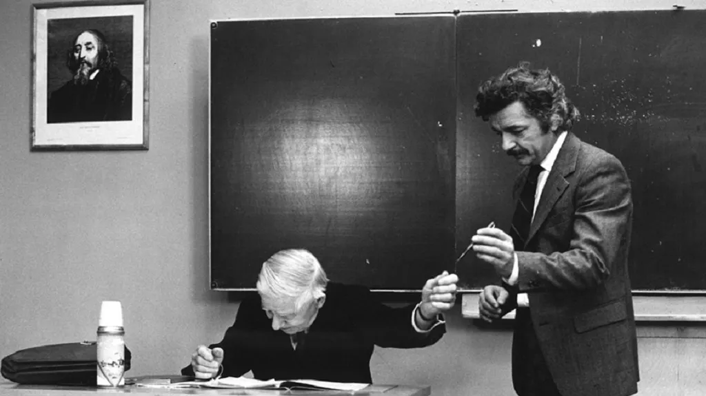 Na červen 2025 připadá mimo jiné výročí úmrtí Ladislava Smoljaka