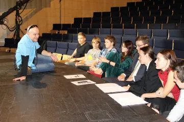 České hlavičky 2013: Od velkého třesku k vítězným projektům