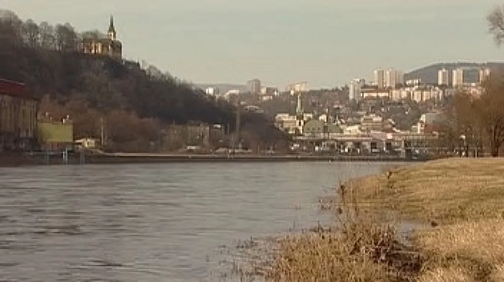 Ústí nad Labem