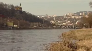 Ústí nad Labem
