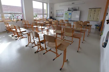 Asociace ředitelů ZŠ chystanou stávku nepodporuje. Bránit jí ale nebude