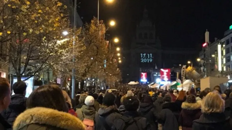 Autor: ČT Michaela Lišková,  Zdroj: ČT Michaela Lišková