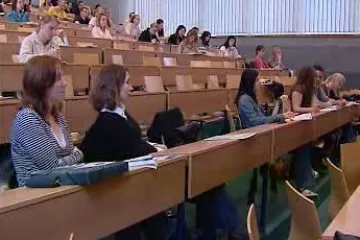 Průvodce džunglí pracovního trhu pro čerstvé absolventy