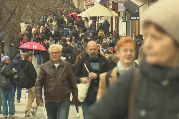 Při střelbě je důležité neriskovat, utéct a schovat se. Pomoct mohou i nácviky správné evakuace