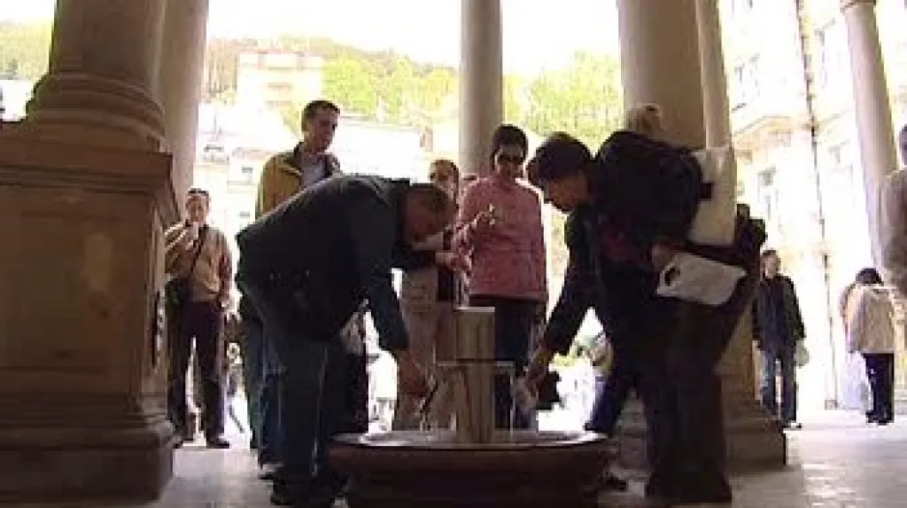 Karlovy Vary