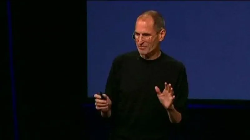 Rozhovor s Michalem Kubalem