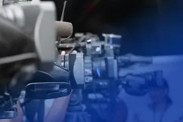 ČEPS představuje detaily k pátečnímu výpadku proudu