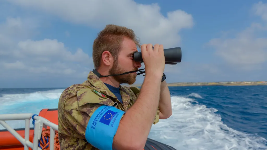 Ilustrační snímek