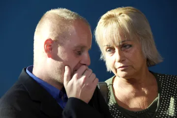 Za prodej směsi s metanolem půjde hostinský do vězení