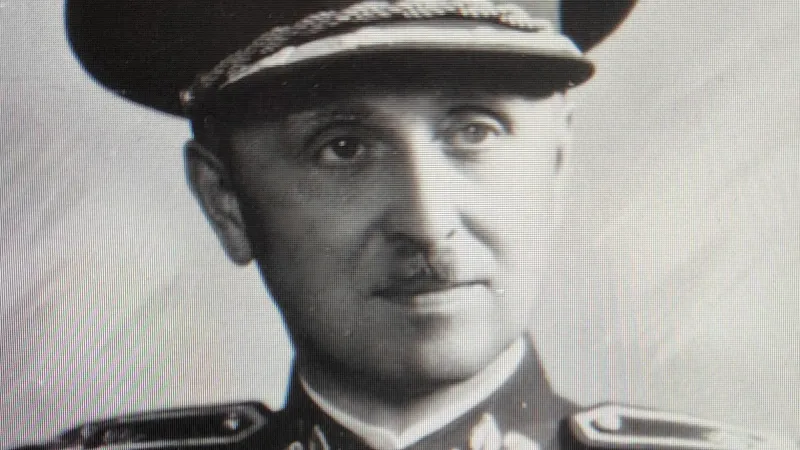 Karel Kutlvašr