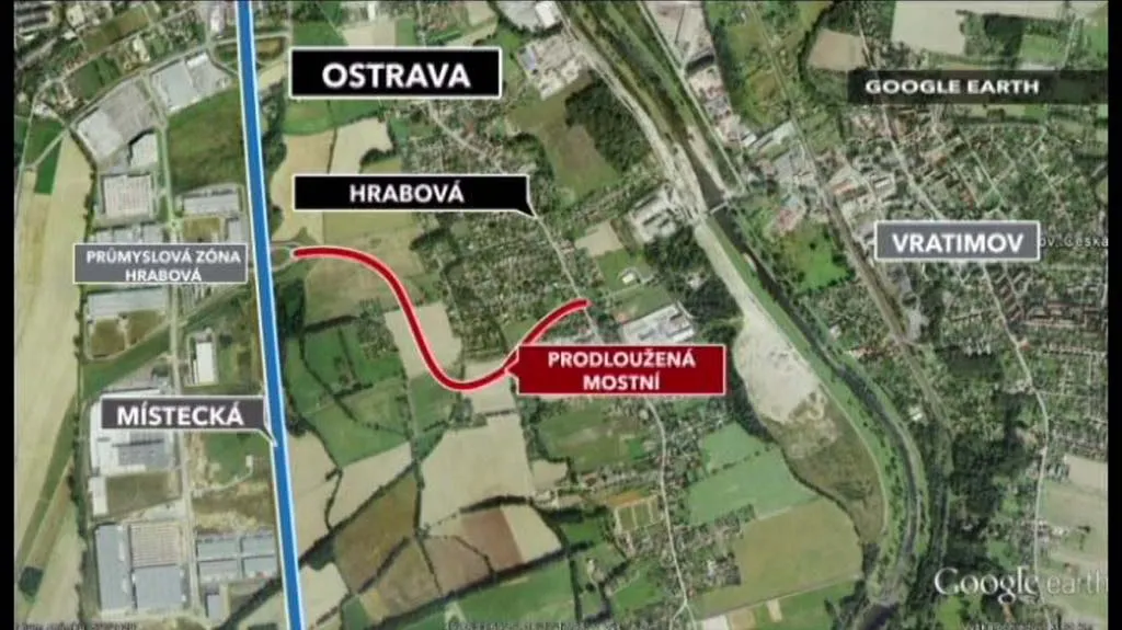 Ilustrační grafika