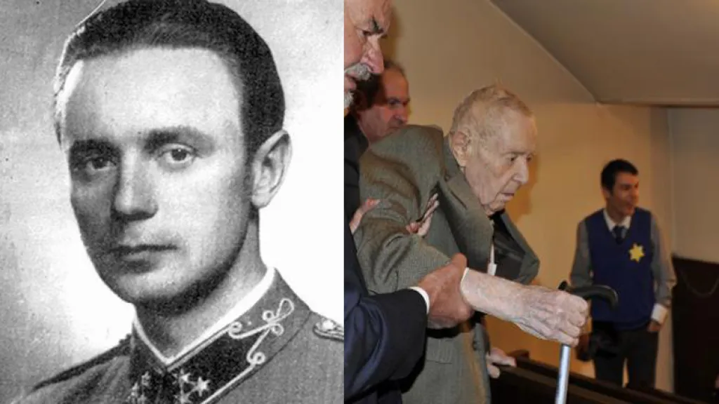 Sándor Képíró