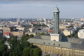Univerzita řeší, jak třetině Ostravanů pomoci z energetické chudoby