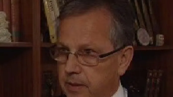 Josef Tauber
