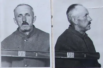 Komunistický převrat na venkově: Tvrdým represím čelily desítky tisíc sedláků 